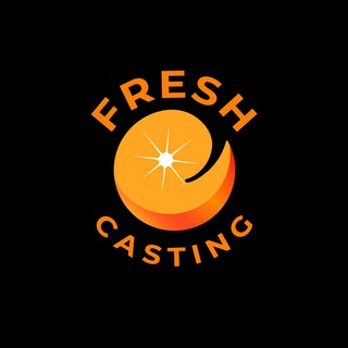 Freshcasting
