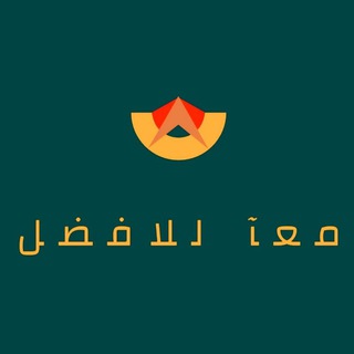 الجبر الخطي جامعة جازان