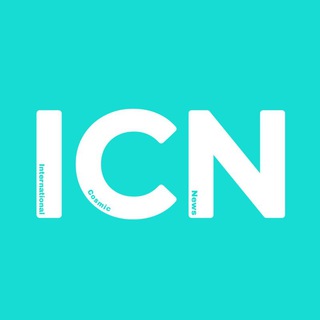 ICN | İran | İsrail | Amerika |