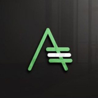 تواصل علي