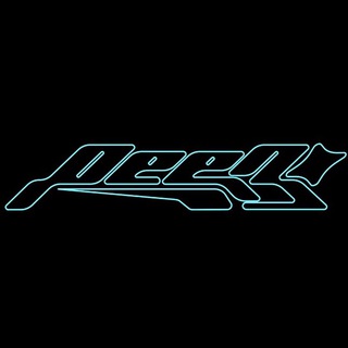 Peeg Store | پی‌جی