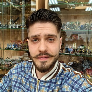 Georgio