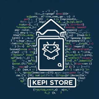 Kepi Store | کِپی استور