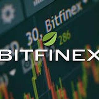 BITFINEX