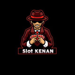 Slotcu Kenan Sohbet