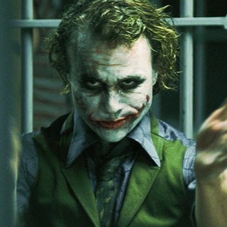 The Notorious
