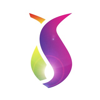 Aooplayer