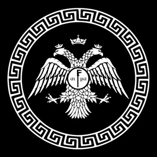 Basilica Rasologiae