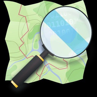 OSM Galicia