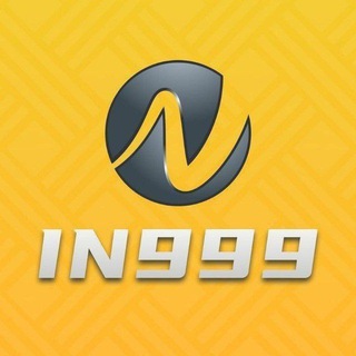 IN999 Game Official