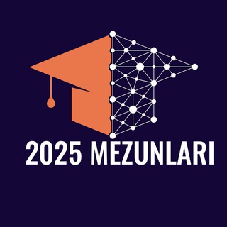 2025 MƏZUNLARI