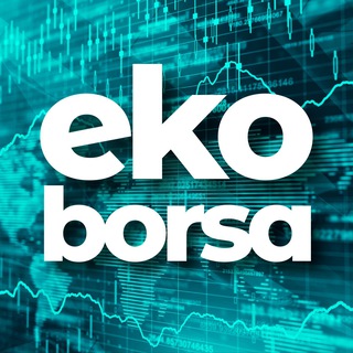 EKO BORSA
