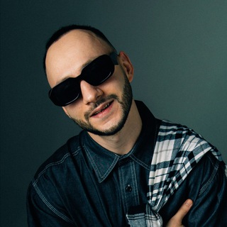 Rafael Nadanyan