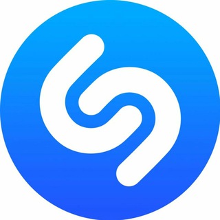 Search music | Shazam