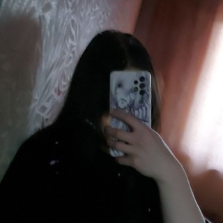 Torie <З