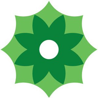 kak2c_bot
