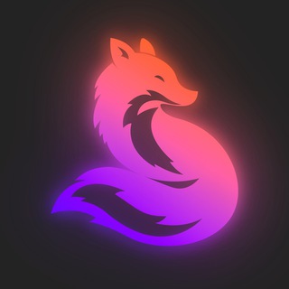 Kitsune Ai Bot