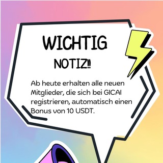 DCPTG-Verluste zurückholen: Deine Chance