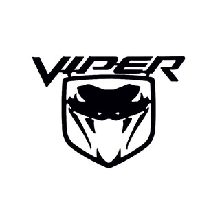 [ VIPER ]