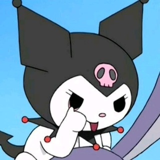 Yumi Mod