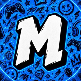Chat | Matix