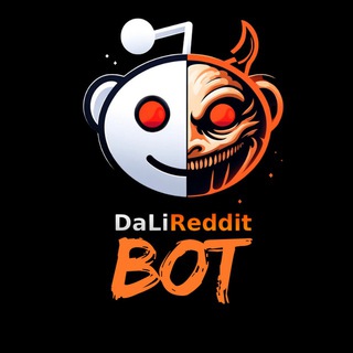 DaLiReddit_Bot