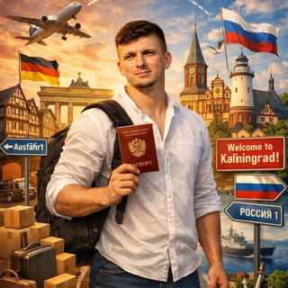 Pavel Bujan
