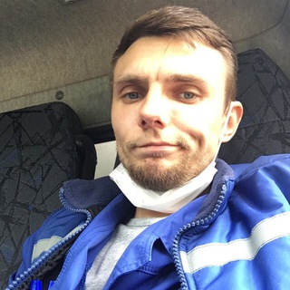 Егор Обухов