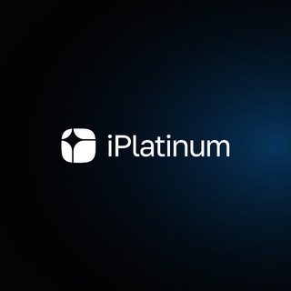 iPlatinum