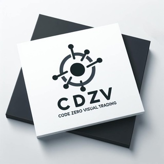 cdzv.com