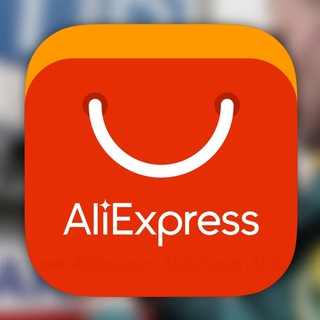 Vendedores Aliexpress Brasil
