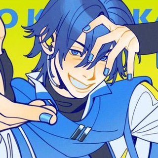 .。o○『~𝓢𝓬𝓱𝓪𝓾𝓶𝓼𝓽𝓸𝓯𝓯 ᵃᶰᵈ ᵒᶰᵉ』○o。.