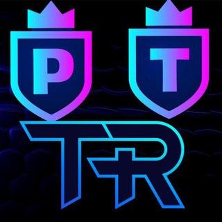 Pubg Mobile Türkiye Chats🇹🇷