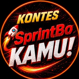Komunitas Trader SprintBo