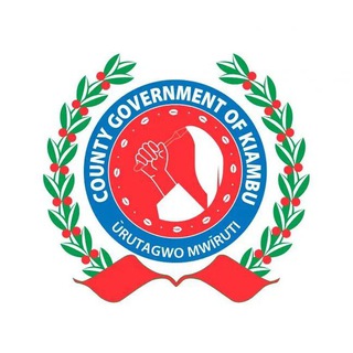 Kiambu Forum