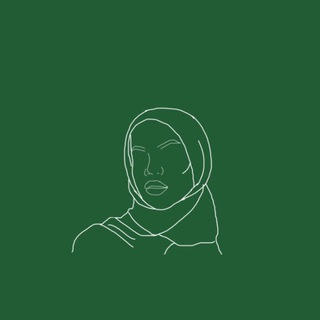 مسلمة💚