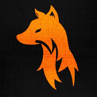 FoxyGame
