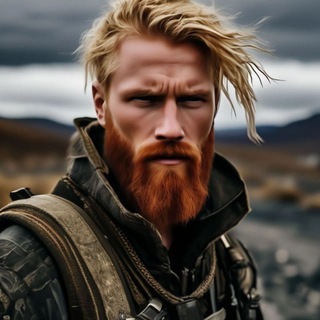 Arseniy Zaglyadataev