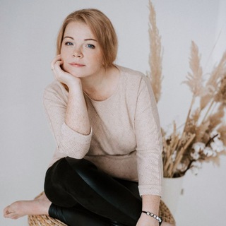 Елена Голофаева, психолог