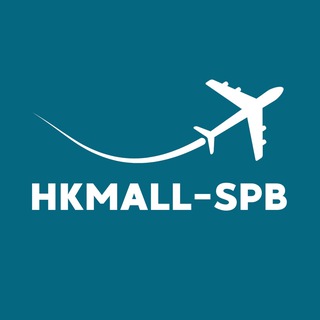 Отзывы HKMALL-SPB