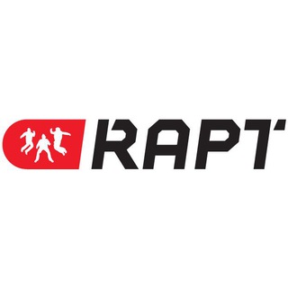 RAPT-Team