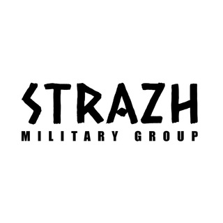 STRAZH GEAR