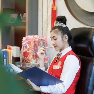 缅甸赌场 缅北赌场 金三角赌场 迪拜赌场 柬埔寨赌场 菲律宾赌场 西港赌场 香港赌场 妙瓦底赌场 新加坡赌场 缅甸小勐拉赌场 创联娱乐