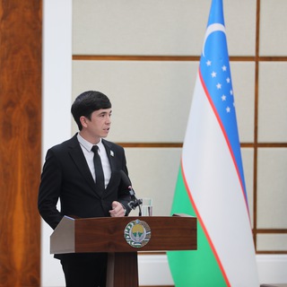 Muxsiddin Nizomitdinov