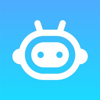 Top Bot Check