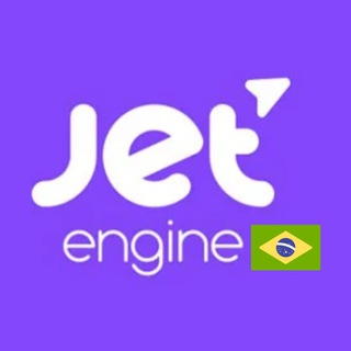 JetEngine Brasil 🇧🇷