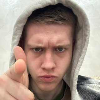 kexver