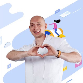 «На вершину» - сообщество предпринимателей: бизнес, маркетинг, нетворкинг