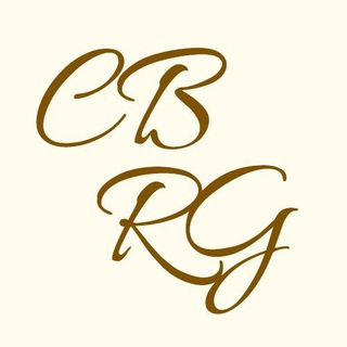 Carte Blanche Realty Group Chat 🇬🇪