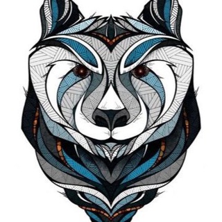Vape House | Rostov | чат